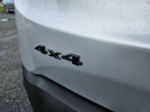 Used 2018 Jeep Renegade Altitude image 10