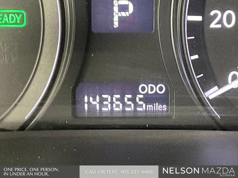 Used 2015 Lexus RX 450h AWD image 46