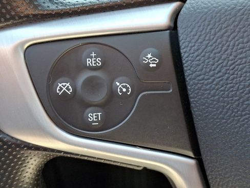 Used 2023 GMC Terrain SLE w/ Driver Convenience Package AWD/4WD image 21