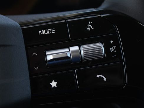 New 2026 Kia Sorento S image 30