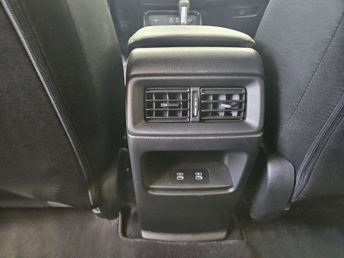 Used 2023 Honda CR-V Sport image 20