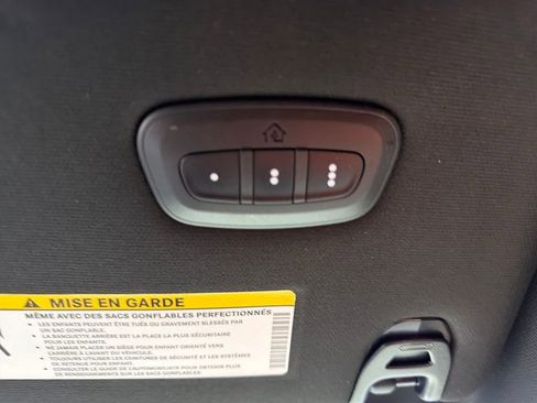 Used 2022 RAM 2500 Power Wagon image 40