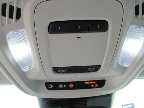 New 2026 Buick Envision Preferred image 26