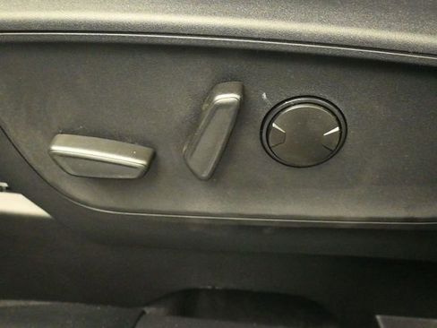 New 2026 Ford Bronco Sport Big Bend w/ Convenience Package image 11