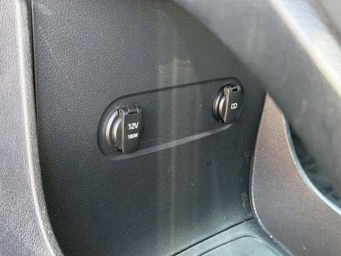 Used 2024 Hyundai Palisade SEL FWD image 39