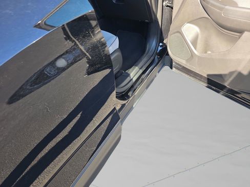 Used 2025 Chevrolet TrailBlazer LT image 10