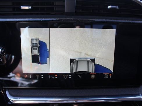 Used 2024 GMC Sierra 1500 Denali w/ Denali Reserve Package image 37