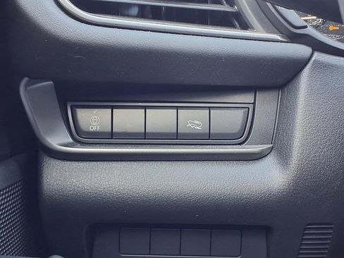 Used 2021 MAZDA CX-30 AWD 2.5 S image 16