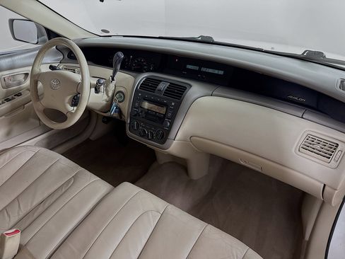 Used 2003 Toyota Avalon XL image 33