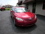 Used 2009 Toyota Camry LE image 3
