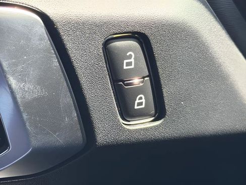 New 2026 Ford Bronco Outer Banks AWD/4WD image 12