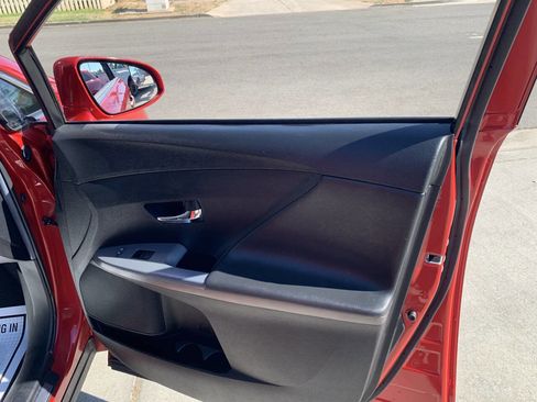 Used 2013 Toyota Venza LE image 11