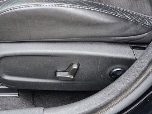Used 2021 Dodge Charger Scat Pack RWD image 17