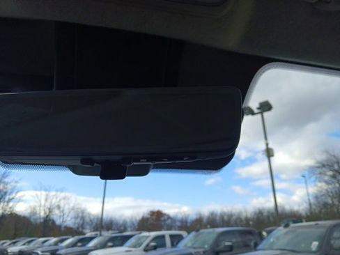 New 2026 RAM ProMaster 1500 w/ Convenience Group image 14