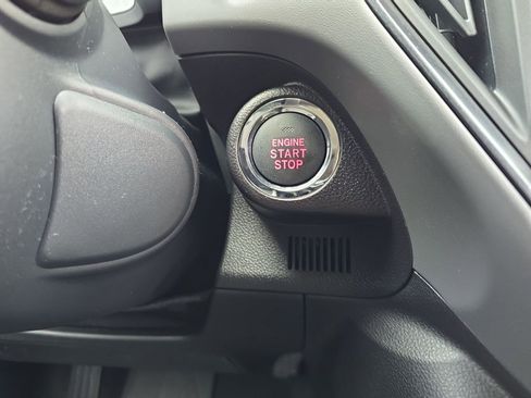 New 2026 Subaru Crosstrek 2.0i Premium image 15