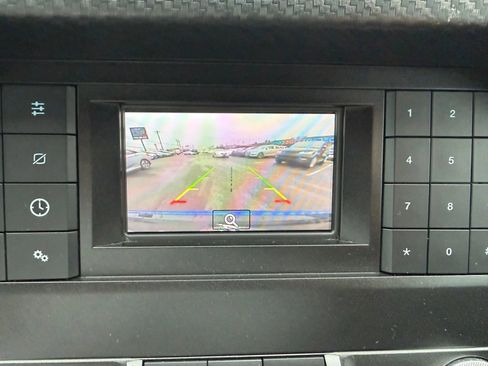 Used 2020 Ford Mustang Coupe RWD image 19