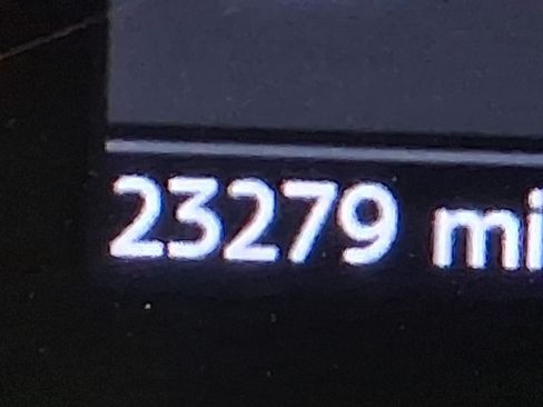 Used 2024 MINI Cooper Countryman S FWD image 27