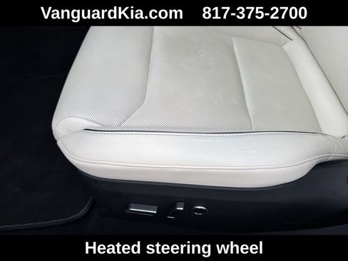 Used 2022 Tesla Model S Plaid AWD/4WD image 16