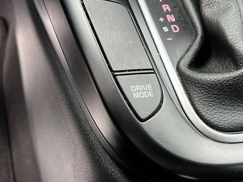 Used 2021 Kia Soul S image 19