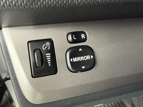 Used 2014 Scion xB image 21