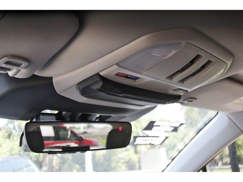 New 2026 Subaru Ascent Limited AWD/4WD image 17