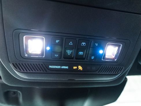 Used 2022 Ford Explorer ST w/ Equipment Group 401A AWD/4WD image 31