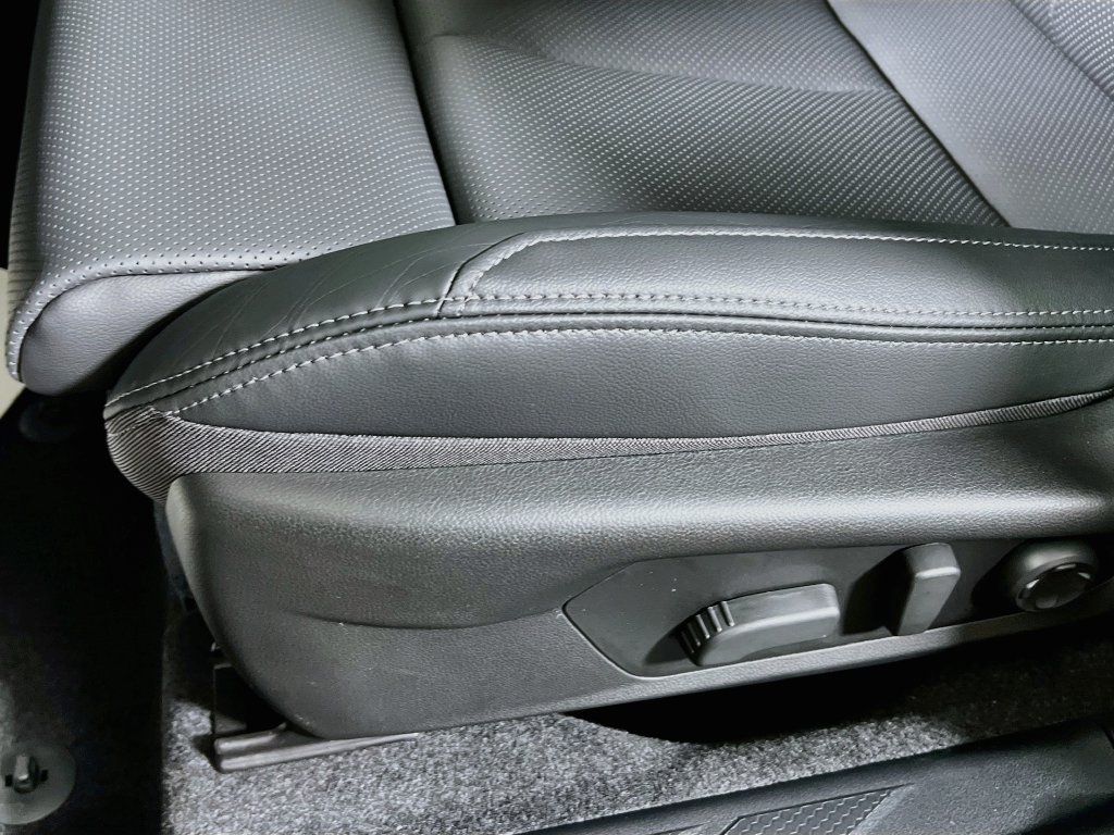New 2026 Subaru Outback Touring XT AWD/4WD image 15
