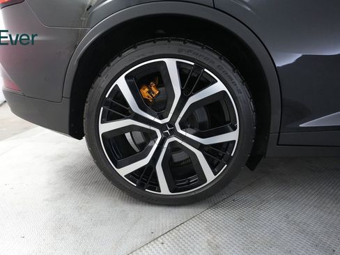 Used 2023 Polestar Polestar 2 w/ Pilot Pack AWD/4WD image 22