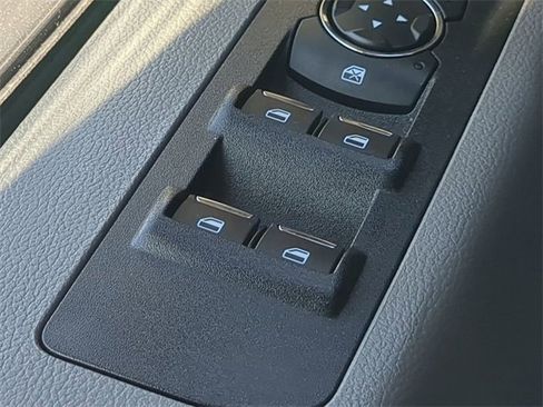 Used 2018 Ford F150 XL w/ Equipment Group 101A Mid image 22