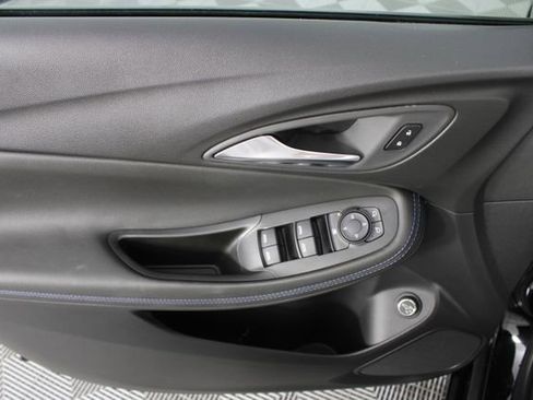 New 2026 Buick Encore GX Sport Touring w/ Comfort Package image 14