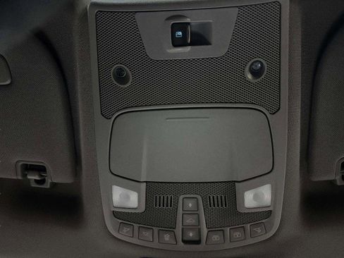 Used 2017 Ford F150 Lariat w/ Equipment Group 502A Luxury image 48