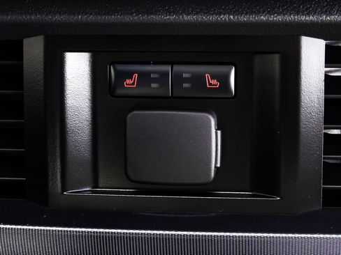 Used 2023 Ford F150 Raptor w/ Blue Interior Package AWD/4WD image 34