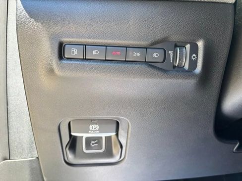 New 2026 Jeep Cherokee Laredo AWD/4WD image 13