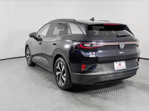 Used 2023 Volkswagen ID.4 Pro RWD image 6