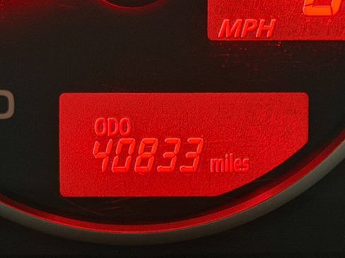 Used 2013 Subaru BRZ Limited RWD image 19