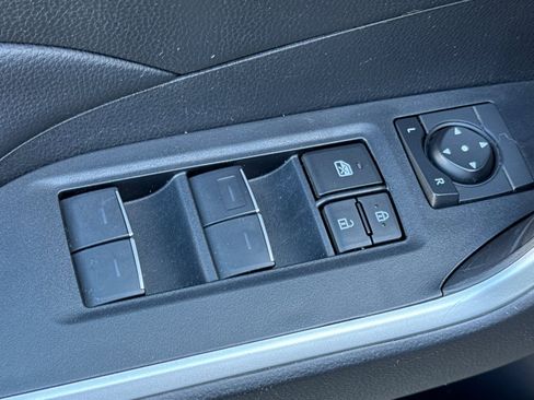 Used 2024 Toyota RAV4 XLE image 12