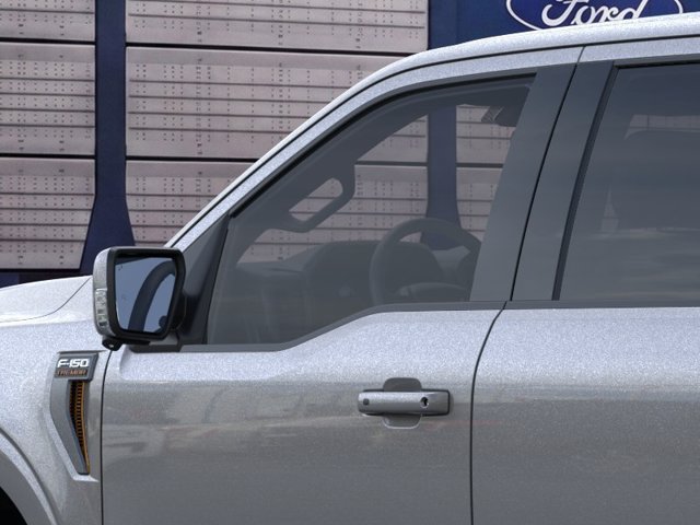 New 2026 Ford F150 Tremor AWD/4WD image 20