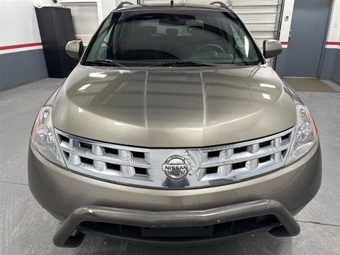 Used 2019 Nissan Sentra S image 25