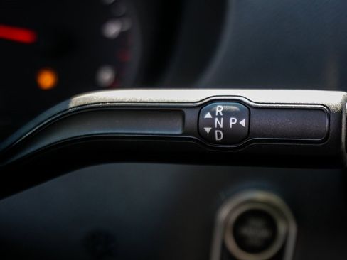 Used 2021 Mercedes-Benz Sprinter 3500 w/ Swivel Seat Package image 33