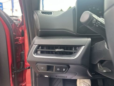 Used 2025 Kia K4 GT-Line w/ GT-Line Premium Package FWD image 21