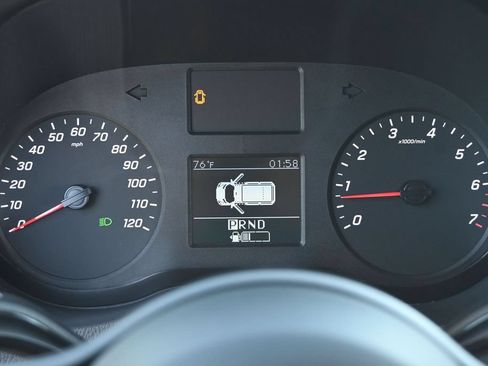 Used 2019 Mercedes-Benz Sprinter 144 image 38