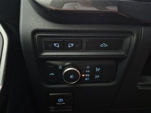 Used 2021 Ford F150 XLT w/ Equipment Group 302A High RWD image 18