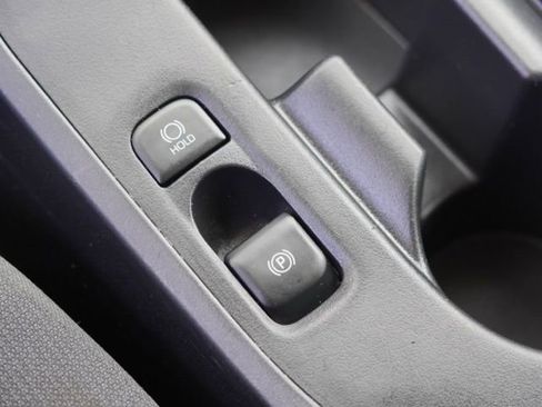 Certified 2024 Toyota Corolla LE image 30