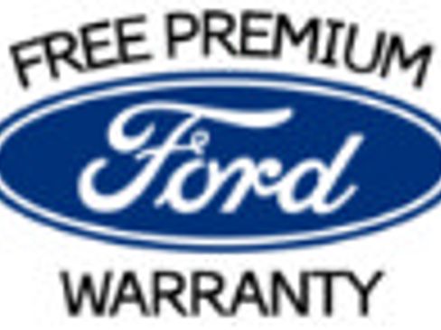 Used 2018 Tesla Model 3 Long Range AWD/4WD image 10