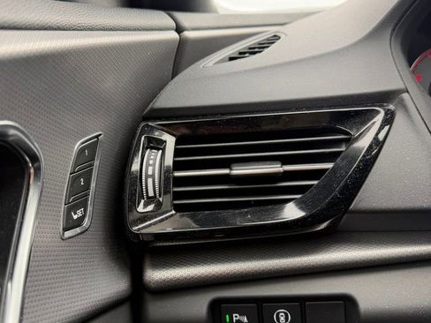 Certified 2023 Acura RDX A-Spec AWD/4WD image 21