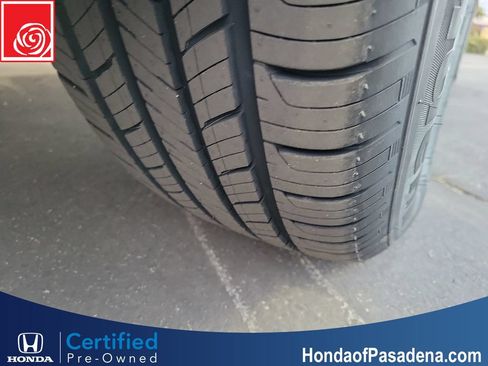 Certified 2024 Honda CR-V Sport image 33
