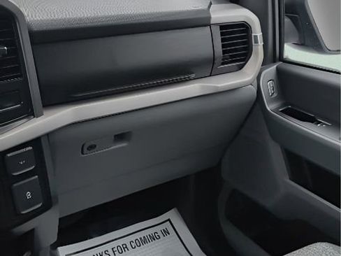 Used 2023 Ford F150 XLT AWD/4WD image 26