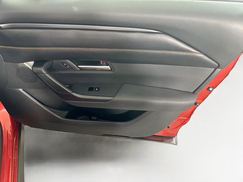 Used 2025 MAZDA CX-50 2.5 Hybrid w/ Premium Plus Pkg image 32