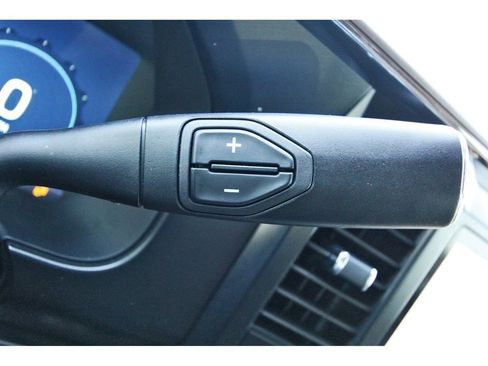 Used 2024 Ford F250 King Ranch w/ FX4 Off-Road Package AWD/4WD image 16
