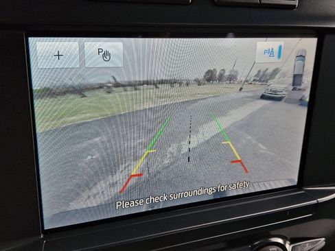 Used 2022 Ford F150 XL w/ Equipment Group 101A High image 17